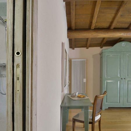 فيلا Casa Pescaglia المظهر الخارجي الصورة
