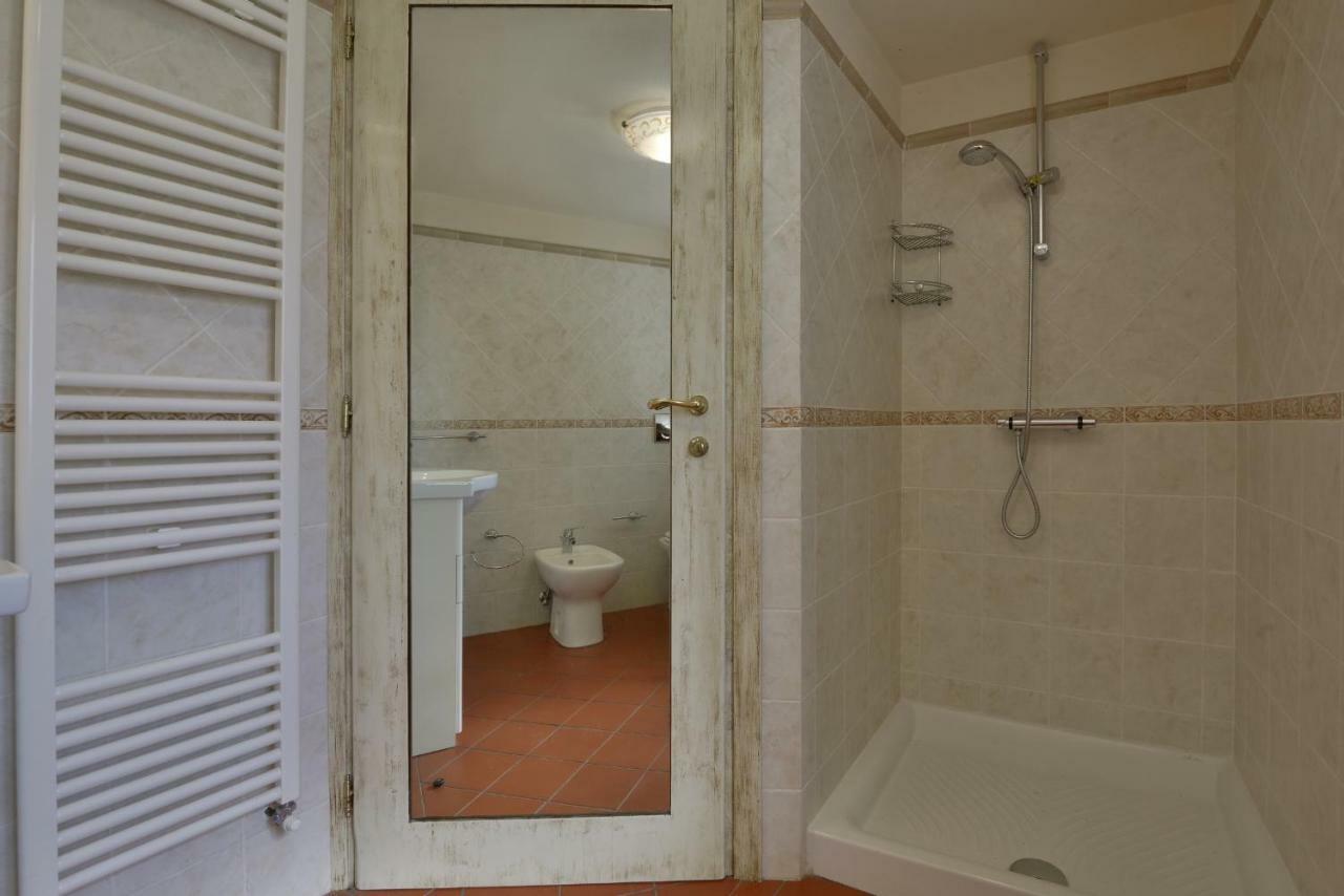 فيلا Casa Pescaglia المظهر الخارجي الصورة