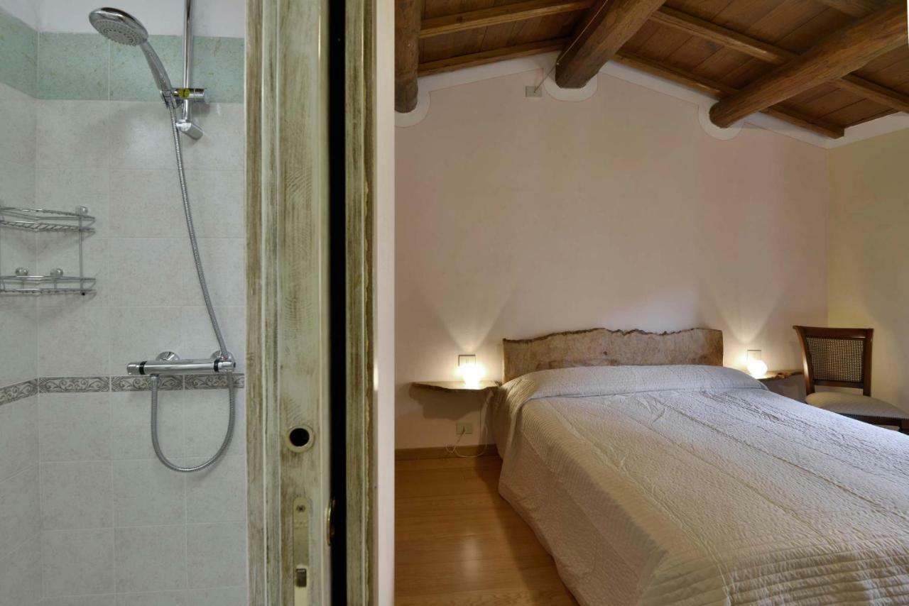فيلا Casa Pescaglia المظهر الخارجي الصورة