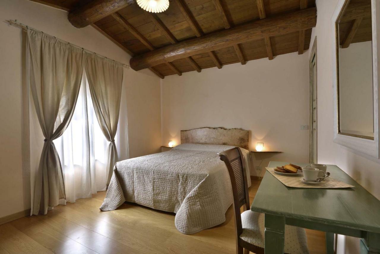 فيلا Casa Pescaglia المظهر الخارجي الصورة