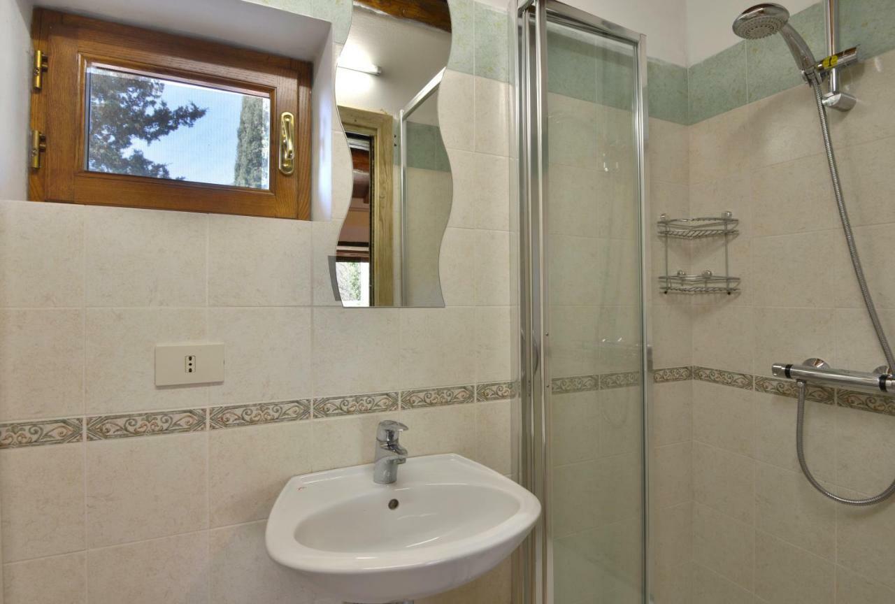 فيلا Casa Pescaglia المظهر الخارجي الصورة