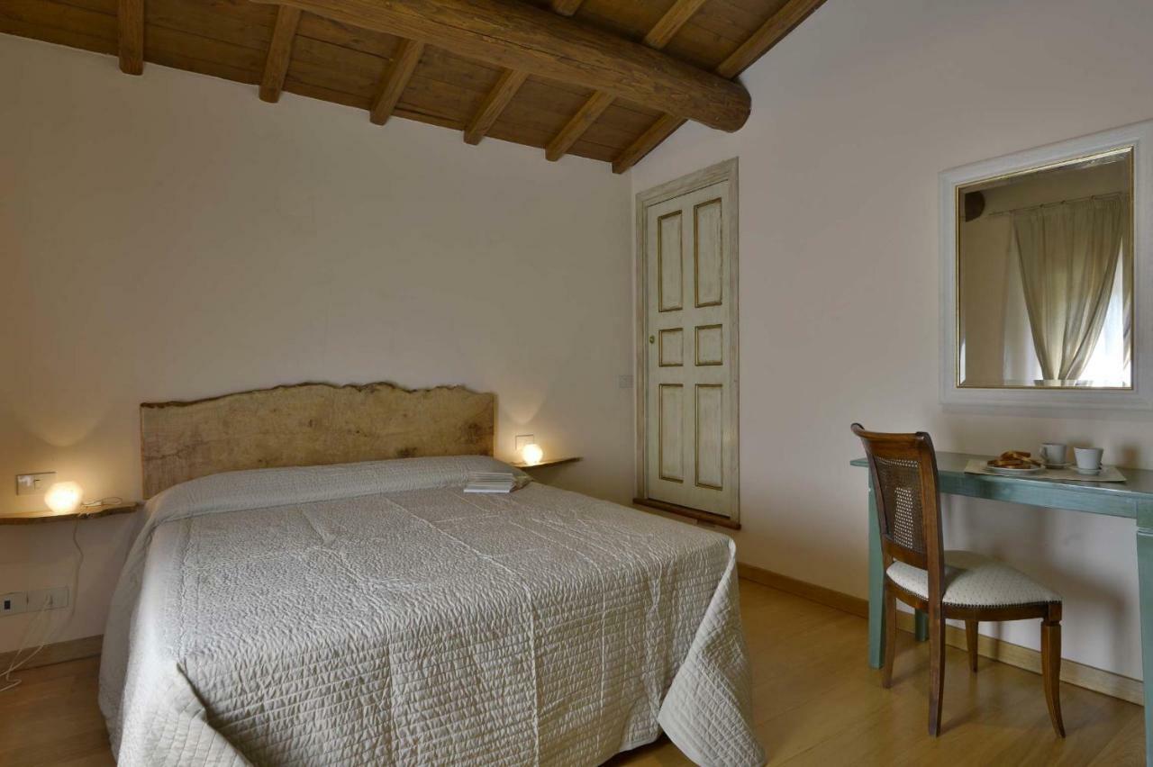 فيلا Casa Pescaglia المظهر الخارجي الصورة