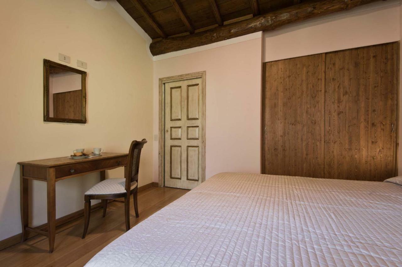 فيلا Casa Pescaglia المظهر الخارجي الصورة