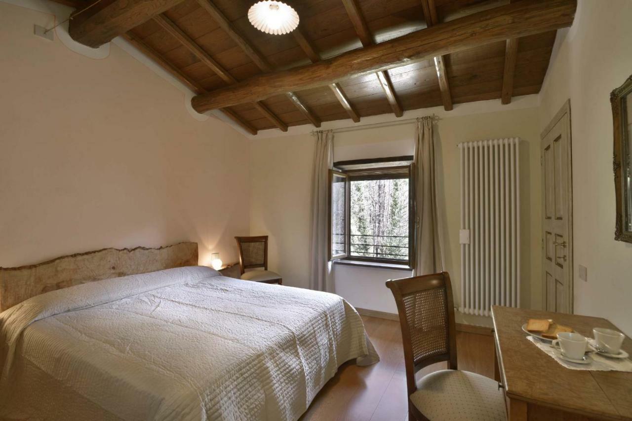 فيلا Casa Pescaglia المظهر الخارجي الصورة