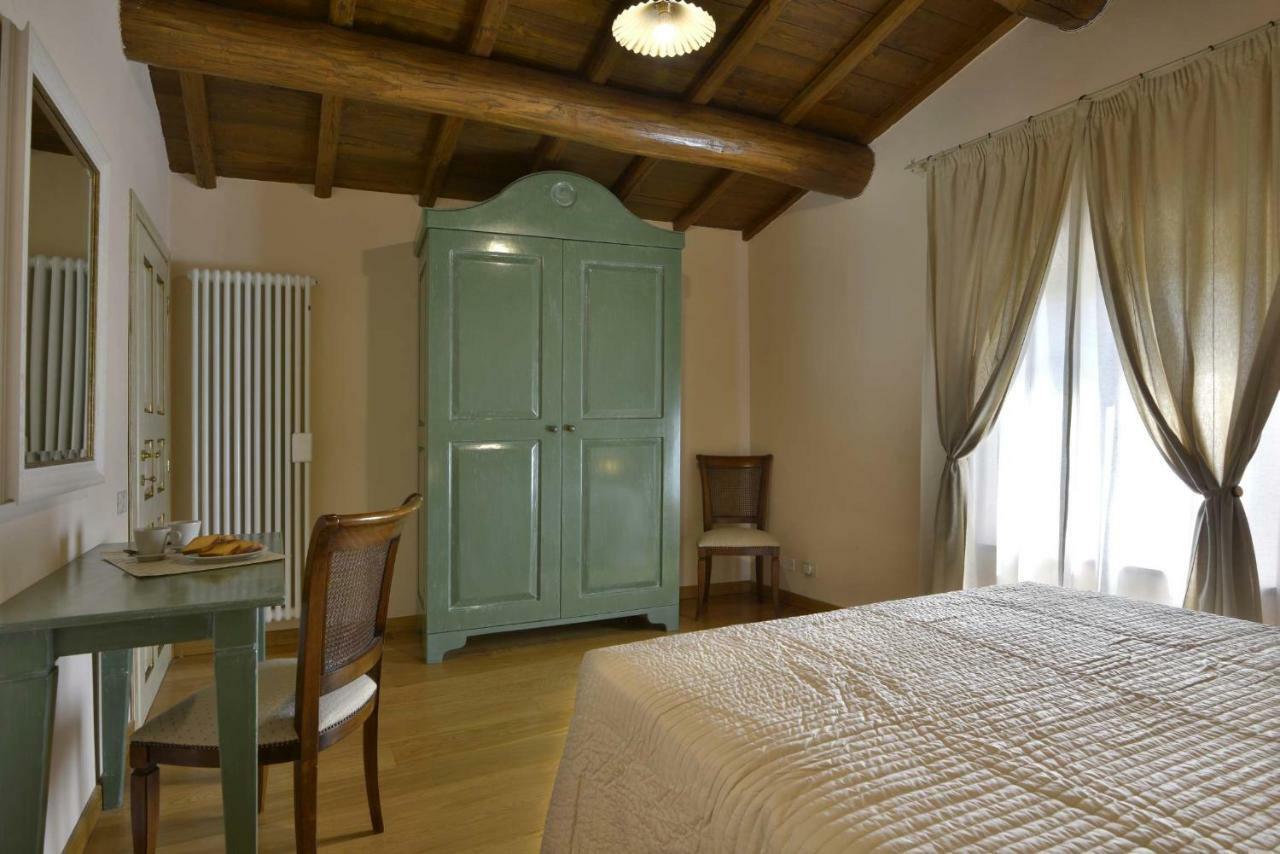فيلا Casa Pescaglia المظهر الخارجي الصورة