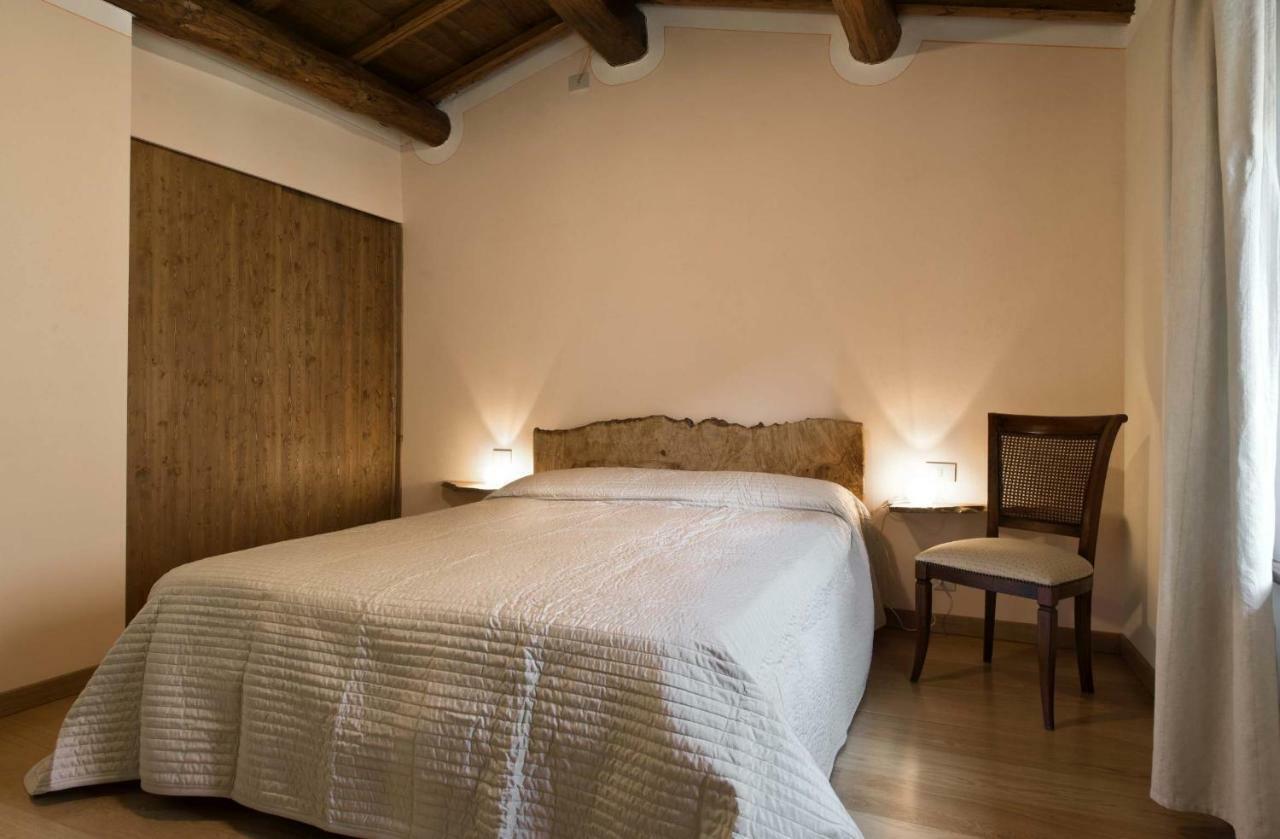 فيلا Casa Pescaglia المظهر الخارجي الصورة